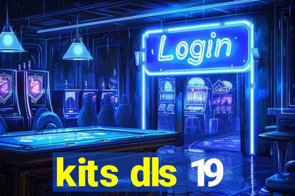 kits dls 19